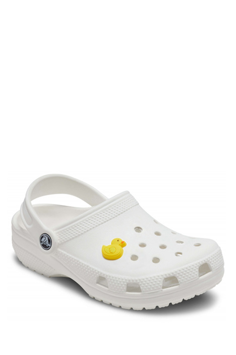 Crocs Jibbitz Terlik Süsü Tiny Rubber Ducky - 10008366