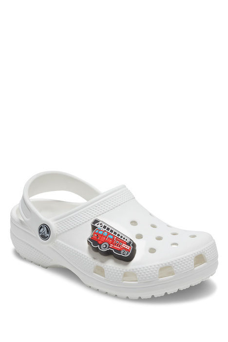 Crocs Jibbitz Terlik Süsü Lights Up Fire Truck - 10011452