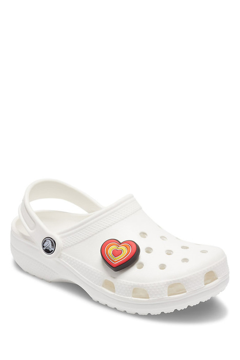 Crocs Jibbitz Terlik Süsü Lights Up Heart - 10007372