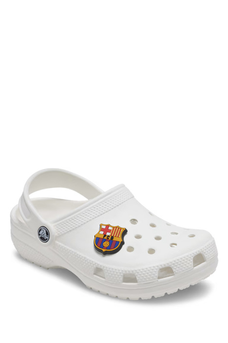 Crocs Jibbitz Terlik Süsü Barcelona FC 3 - 10012616