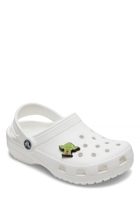 Crocs Jibbitz Terlik Süsü Star Wars  1 - 10011921