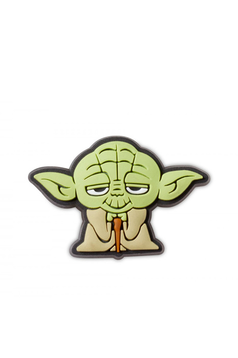 Crocs Jibbitz Terlik Süsü Star Wars  1 - 10011921