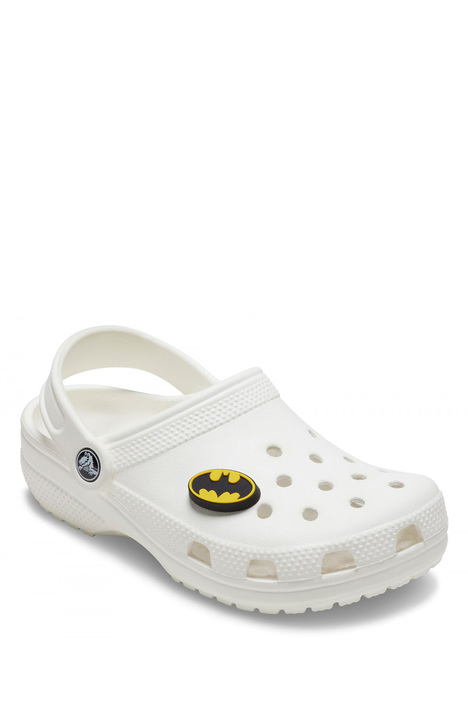 Crocs Jibbitz Terlik Süsü Batman - 10011868