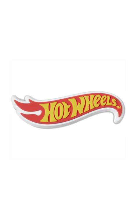 Crocs Jibbitz Terlik Süsü Hot Wheels - 10011479
