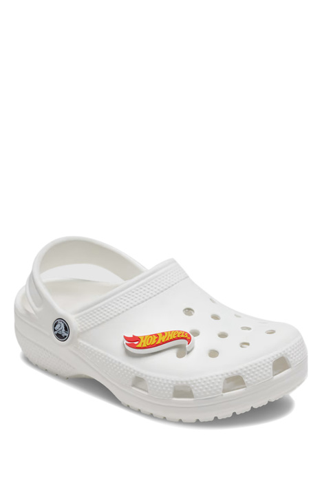 Crocs Jibbitz Terlik Süsü Hot Wheels - 10011479
