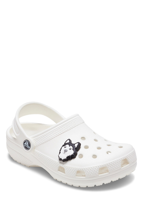 Crocs Jibbitz Terlik Süsü Husky Dog - 10011210
