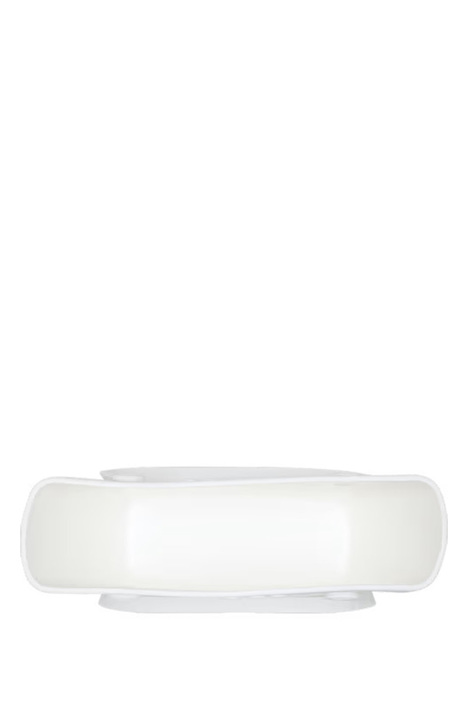 Crocs Medium EVA Tote Çanta Beyaz/White