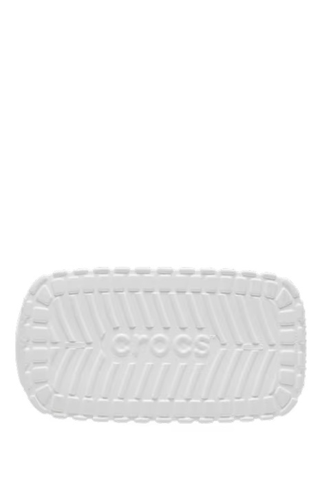 Crocs Small EVA Tote Çanta Beyaz/White