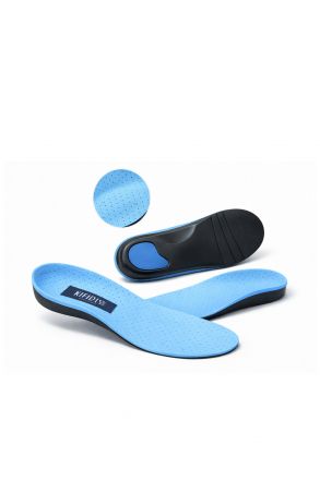 DIA2005 Easy Walk Tabanlık STD