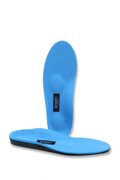 DIA2005 Easy Walk Tabanlık STD