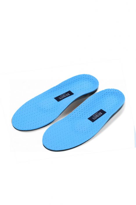 DIA2005 Easy Walk Tabanlık STD