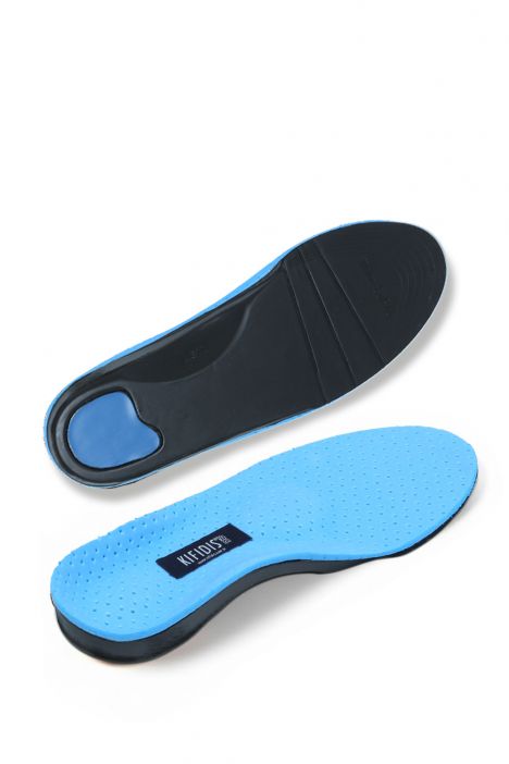 DIA2005 Easy Walk Tabanlık STD