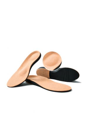 DIA2015 Airflex Epinli Tabanlık STD