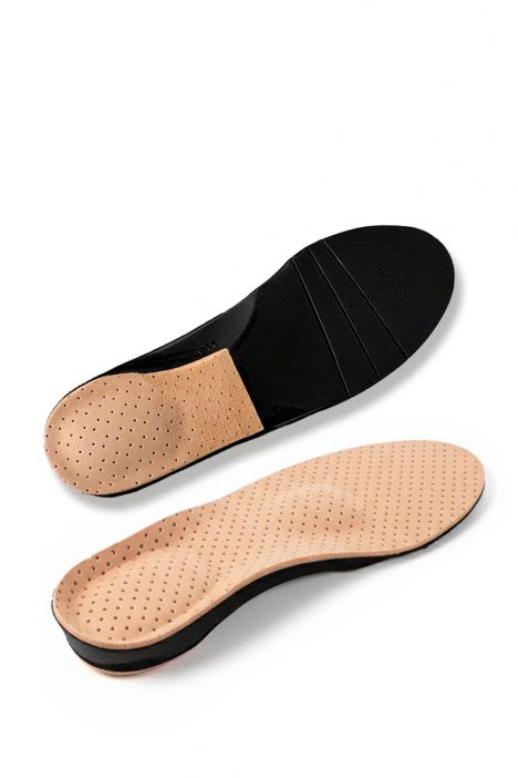 DIA2015 Airflex Epinli Tabanlık STD