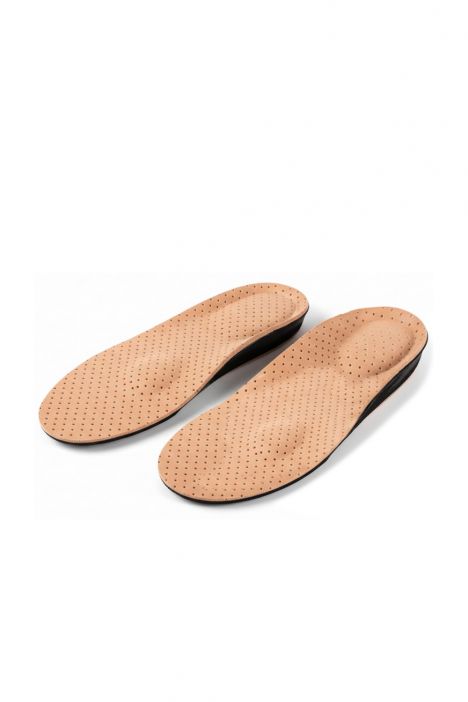 DIA2015 Airflex Epinli Tabanlık STD