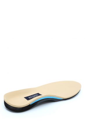 DIA2025 Airflex Tabanlık STD