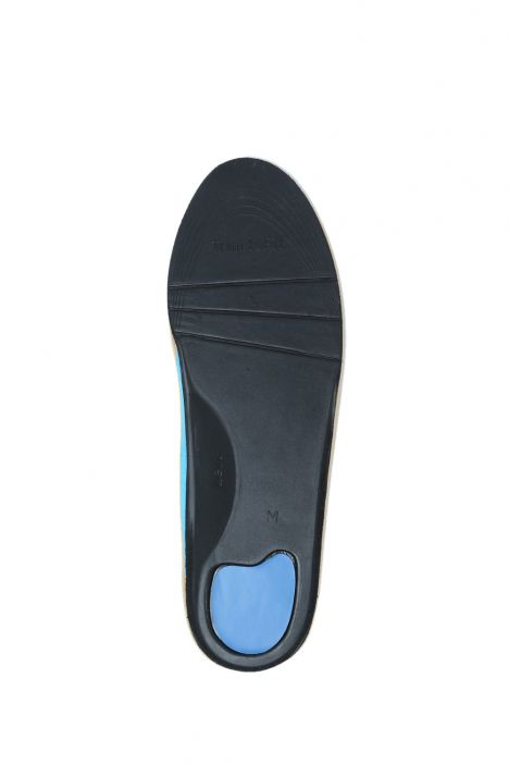 DIA2025 Airflex Tabanlık STD