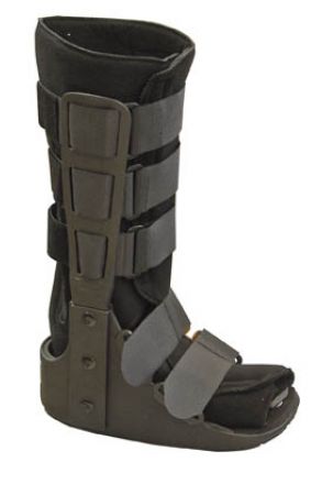 *Bt Darco Stirrup Walker S-M-L-XL STD