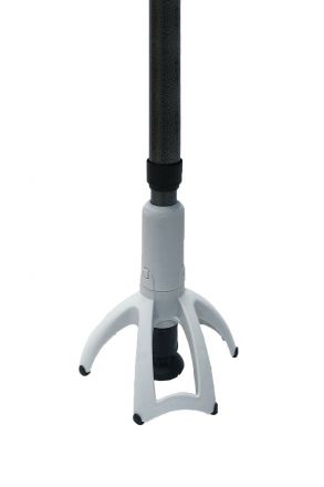 F-Tripod Ayağı STD
