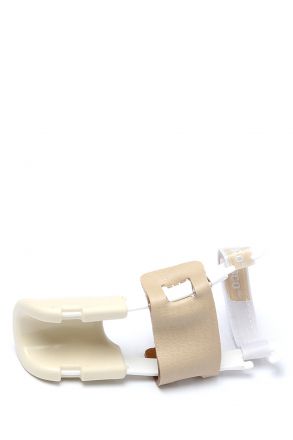 F-20 Halluks Valgus Gece Ateli STD