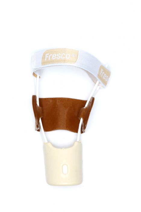 F-20 Halluks Valgus Gece Ateli STD