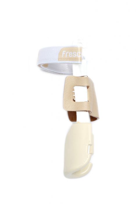 F-20 Halluks Valgus Gece Ateli STD