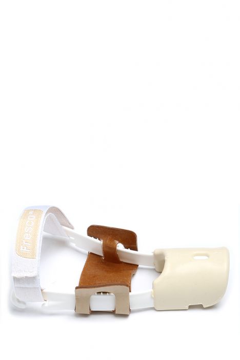 F-20 Halluks Valgus Gece Ateli STD
