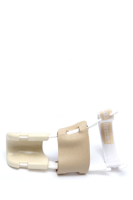 F-20 Halluks Valgus Gece Ateli STD