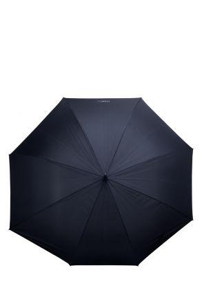 FLA-1/U Ferre Otomatik Mekanizmalı Uzun Şemsiye Siyah / Black
