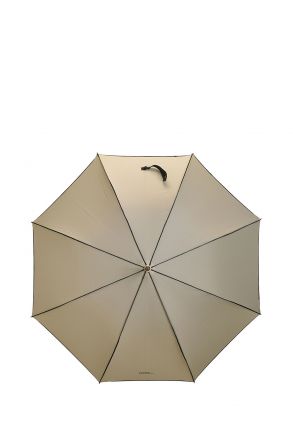 FLA-1010 Gianfranco FERRE Şemsiye Krem / Cream