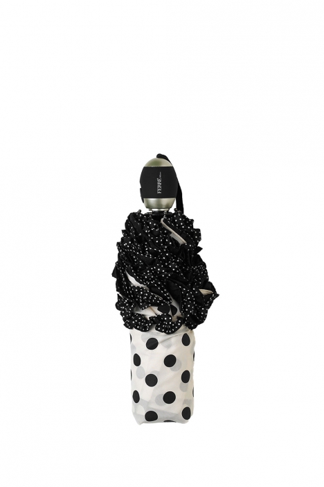 FLA-3031 Gianfranco FERRE Şemsiye Krem / Cream