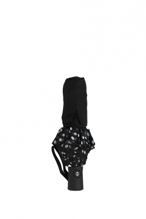 FLA-3032 Gianfranco FERRE Şemsiye Siyah / Black