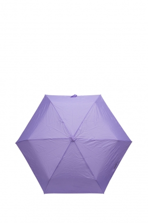 FLA-4013 Gianfranco FERRE Şemsiye Mor / Lilac