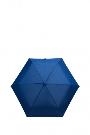 FLA-4013 Gianfranco FERRE Şemsiye Mavi / Blue
