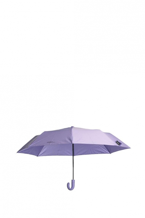 FLA-4014 Gianfranco FERRE Şemsiye Mor / Lilac
