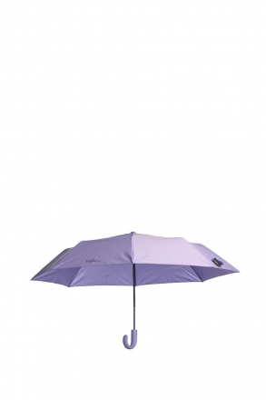 FLA-4014 Gianfranco FERRE Şemsiye Mor / Lilac