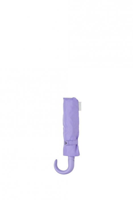 FLA-4014 Gianfranco FERRE Şemsiye Mor / Lilac