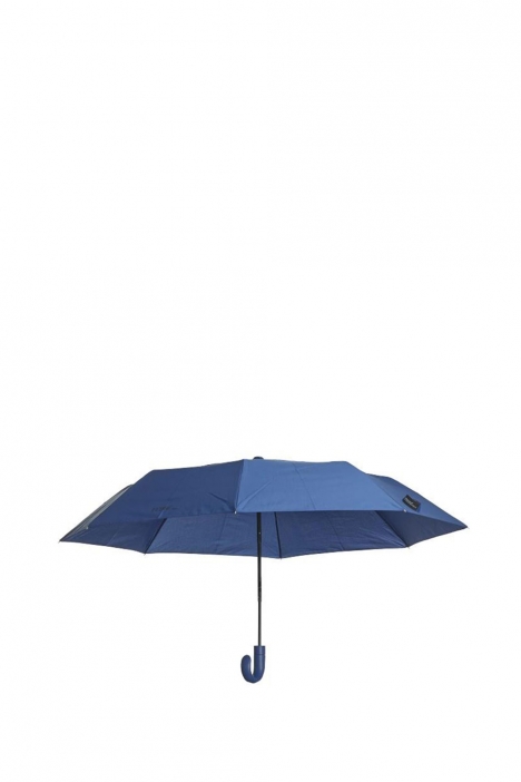 FLA-4014 Gianfranco FERRE Şemsiye Mavi / Blue