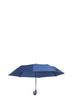 FLA-4014 Gianfranco FERRE Şemsiye Mavi / Blue