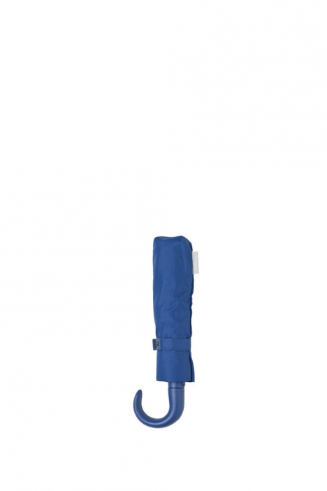 FLA-4014 Gianfranco FERRE Şemsiye Mavi / Blue