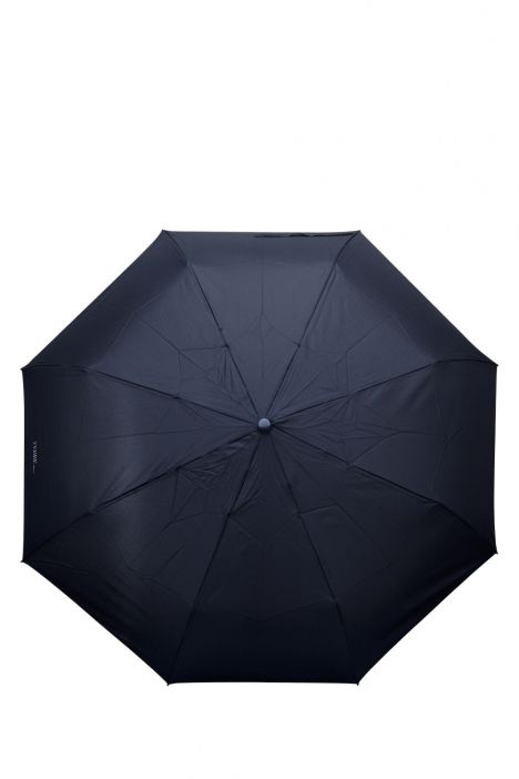 FLA-9/U Ferre Otomatik Mekanizmalı Şemsiye Siyah / Black