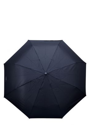 FLA-9/U Ferre Otomatik Mekanizmalı Şemsiye Siyah / Black