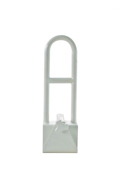 G-8000 Kifidis-MN Banyo İçin Tutunma Barı STD