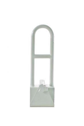 G-8000 Kifidis-MN Banyo İçin Tutunma Barı STD