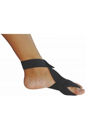 Halluks Valgus Bandaj SOL