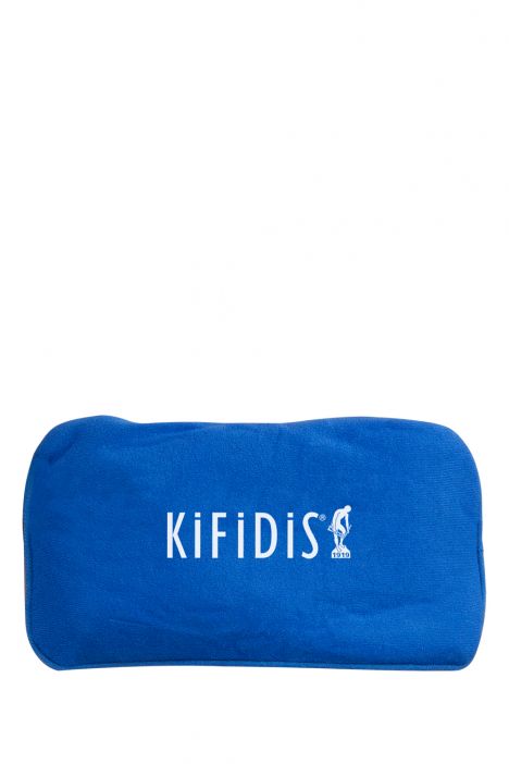 K612 Kifidis Sıcak/Soğuk Kil Kompres 15x30 cm STD
