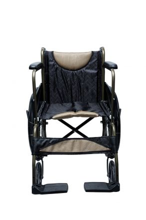 K875 Kifidis Standart Malül Arabası STD