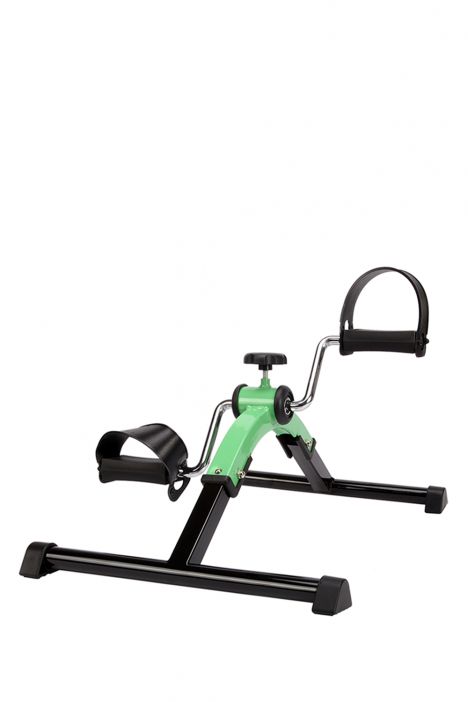 KY-F8B Kifidis Egzersiz Pedalı STD