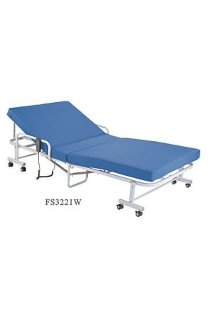 KY3221W Kifidis Portatif Yatak STD