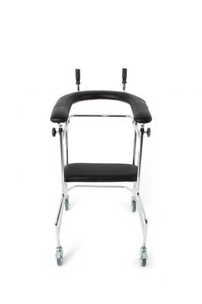 KY971 Aksilar Destekli Walker STD